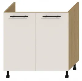 szafka-peja-kuchenna-dolna-d4-2d-zlew-60-cm-duzo-opcji-do-wyboru