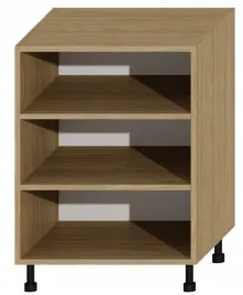 szafka-peja-kuchenna-dolna-d5-otwarta-50-cm-duzo-opcji-do-wyboru