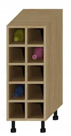 szafka-peja-kuchenna-dolna-d7-otw-na-wino-30-cm-duzo-opcji-do-wyboru