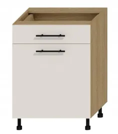 szafka-peja-kuchenna-dolna-d8-1d1sz-35-cm-duzo-opcji-do-wyboru