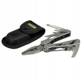 multi-tool-12w1-stanley-0-84-519