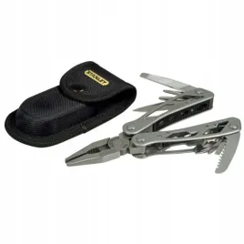 multi-tool-12w1-stanley-0-84-519