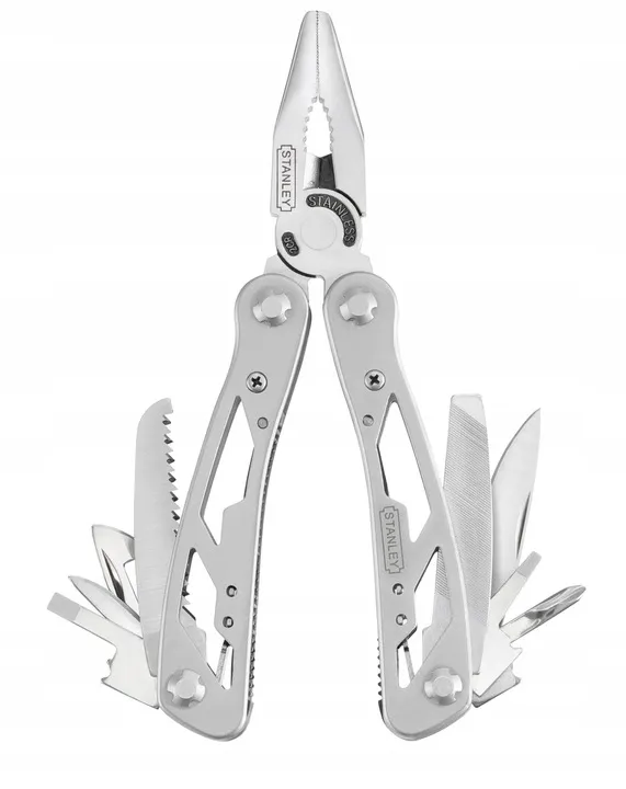 multi-tool-12w1-stanley-0-84-519