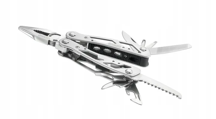 multi-tool-12w1-stanley-0-84-519-cechy-dodatkowe-futeral