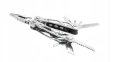 multi-tool-12w1-stanley-0-84-519-cechy-dodatkowe-futeral