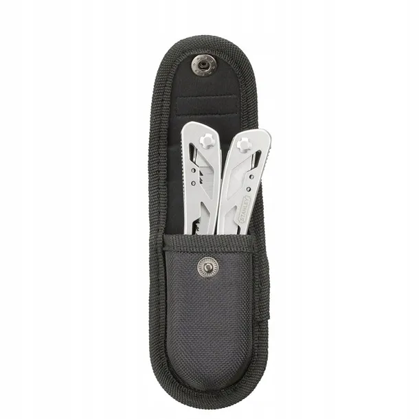 multi-tool-12w1-stanley-0-84-519-liczba-dodatkowych-narzedzi-1