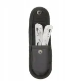 multi-tool-12w1-stanley-0-84-519-liczba-dodatkowych-narzedzi-1