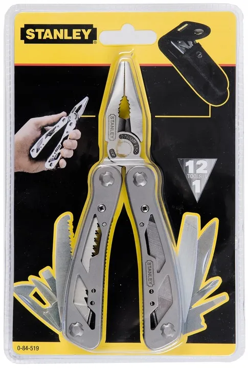 multi-tool-12w1-stanley-0-84-519