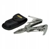 multi-tool-12w1-stanley-0-84-519-plec-nie-dotyczy