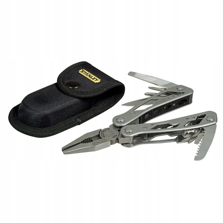 multi-tool-12w1-stanley-0-84-519-stan-nowy