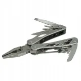 multi-tool-12w1-stanley-0-84-519-stan-opakowania-oryginalne