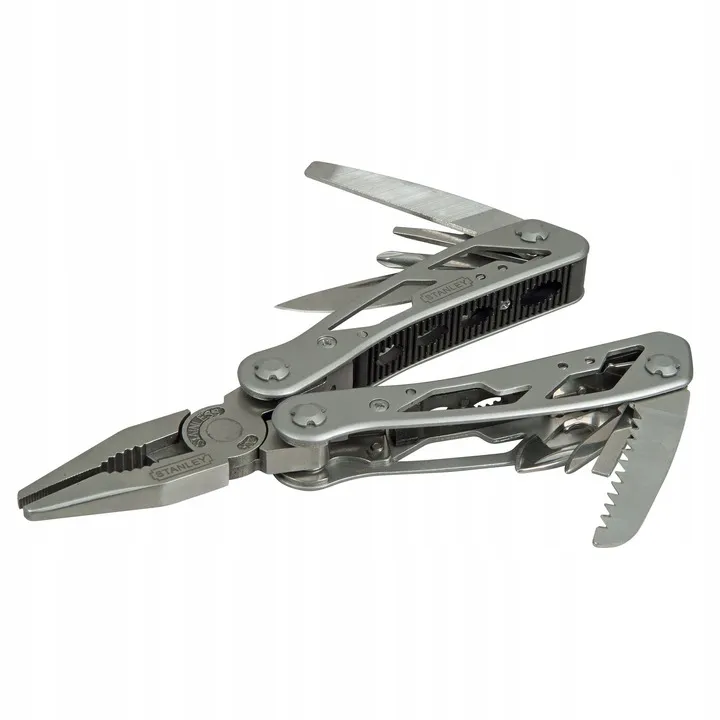 multi-tool-12w1-stanley-0-84-519