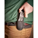 multi-tool-12w1-stanley-0-84-519-model-84-519