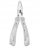 multi-tool-12w1-stanley-0-84-519-stan-nowy-marka-stanley