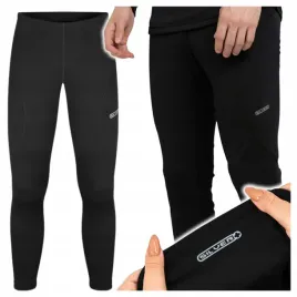 legginsy-spodnie-termoaktywne-meskie-odziez-termiczna-bielizna-termo-l