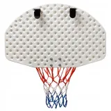 tablica-do-koszykowki-meteor-philadelphia-stan-nowy