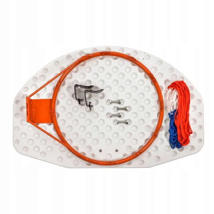 tablica-do-koszykowki-meteor-philadelphia