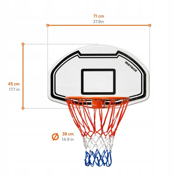 tablica-do-koszykowki-meteor-philadelphia-kod-producenta-565132