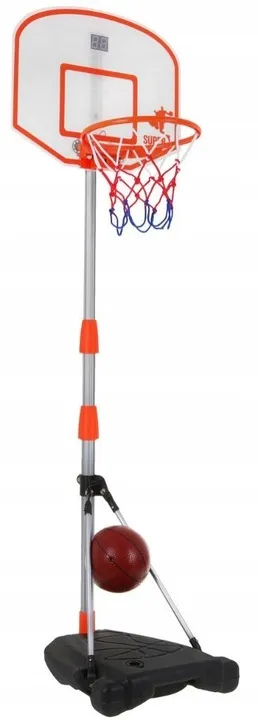 zestaw-do-koszykowki-ramiz-koszykowka