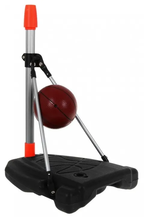 zestaw-do-koszykowki-ramiz-koszykowka