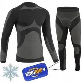 odziez-termoaktywna-komplet-bielizna-termiczna-kalesony-koszulka