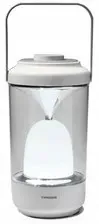 lampa-latarka-kempingowa-diodowa