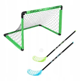 bramka-skladana-kije-pilka-zestaw-do-unihokeja-dla-dzieci-do