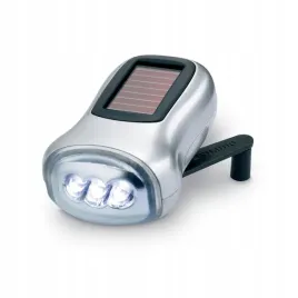 latarka-solarna-3-led-dynamo-reczna-na-korbke-bateria-sloneczna-na