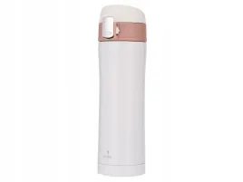 termos-smile-stt-1-1-bialy-300ml