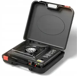 1x-kuchenka-turystyczna-gazowa-przenosna-polowa-w-walizce-2w1-z