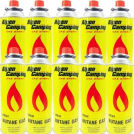 10-x-gaz-kartusz-gazowy-alpen-camping-400ml-kuchenka-palnik-piec-biwak