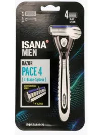 isana-men-pace-4-maszynka-do-golenia-4-ostrza