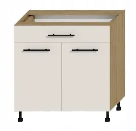 szafka-peja-kuchenna-dolna-d9-2d1sz-80-cm-duzo-opcji-do-wyboru