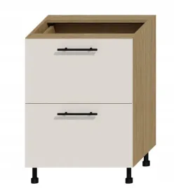 szafka-peja-kuchenna-dolna-d10-2sz-70-cm-duzo-opcji-do-wyboru