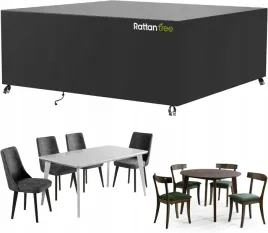 pokrowiec-ogrodowy-na-zestaw-150-x-90-x-75-cm-czarny