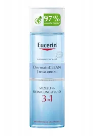 eucerin-dermatocelan-hyaluron-3w1-plyn-micelarny-400ml