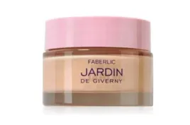 jardin-de-giverny-plynny-podklad-do-twarzy-6560