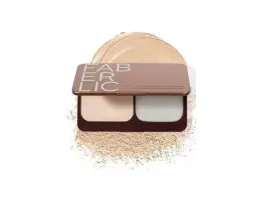 wet-dry-perfect-me-95g-puder-do-twarzy-6364