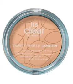 moist-n-matte-nawilzajacy-puder-do-twarzy-spf15-7g