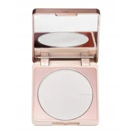 utrwalajacy-puder-skin-sense-faberlic