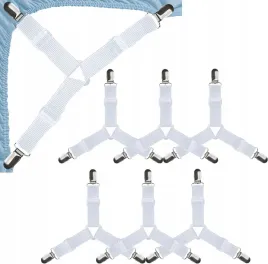 szelki-zapiecia-uchwyty-do-przescieradla-metalowe-klipsy-regulowane-24szt