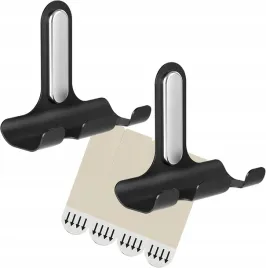 uchwyt-na-maszynke-do-golenia-recznik-samoprzylepny-2szt-czarny