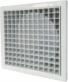 kratka-wentylacyjna-oslona-nawiewu-z-moskitiera-o-150-mm-biala