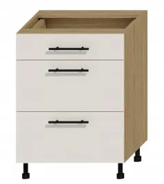 szafka-peja-kuchenna-dolna-d11-3sz-30-cm-duzo-opcji-do-wyboru