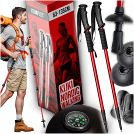 kijki-do-nordic-walking-kije-do-chodzenia-po-grorach-regulowane