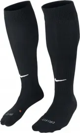 getry-pilkarskie-nike-classic-ii-cush-otc-czarne-sx5728-010-r-42-46