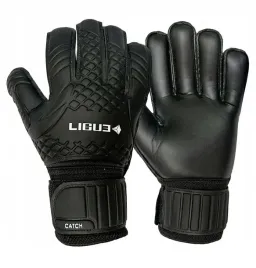 rekawice-bramkarskie-ligue-catch-black-r-5