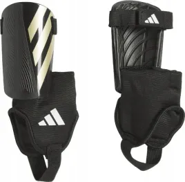 ochraniacze-pilkarskie-na-golenie-piszczele-nagolenniki-adidas-tiro-r