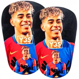 ochraniacze-yamal-pilkarskie-dla-dzieci-i-doroslych-profesjonalne-male