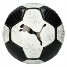 puma-pilka-nozna-treningowa-sportowa-szyta-rozmiar-5